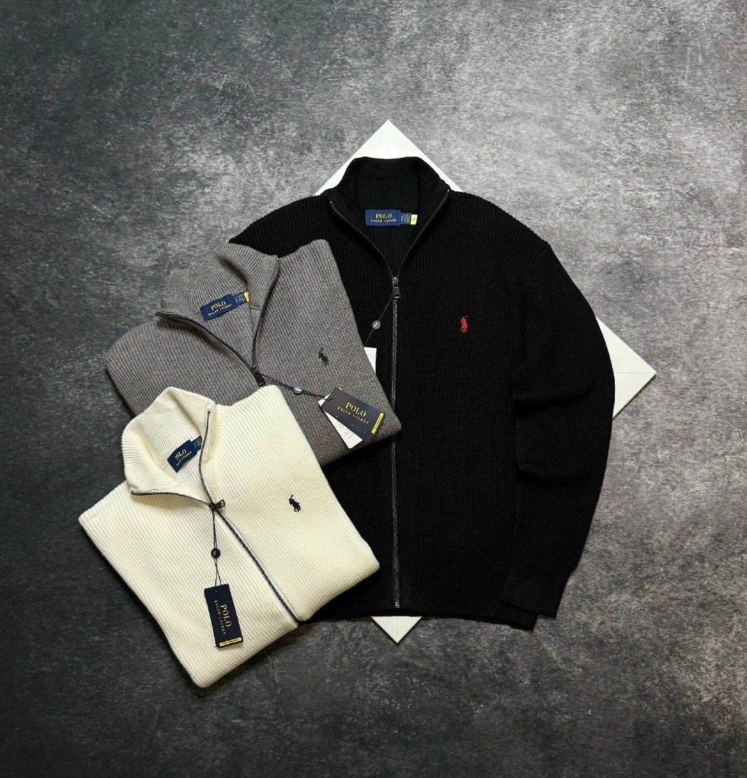 свитер мужской на молнии,кардиган мужские,свитер с воротником на молнии,мужская кофта,кофта кардиган