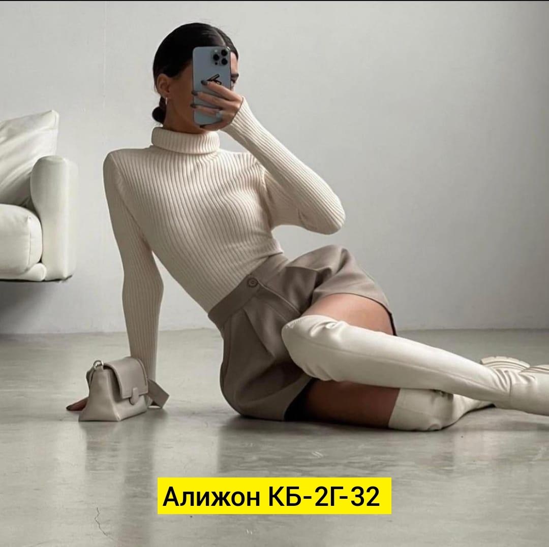 объемные шорты,широкие шорты,повседневные шорты,женские шорты,шорты женские классические