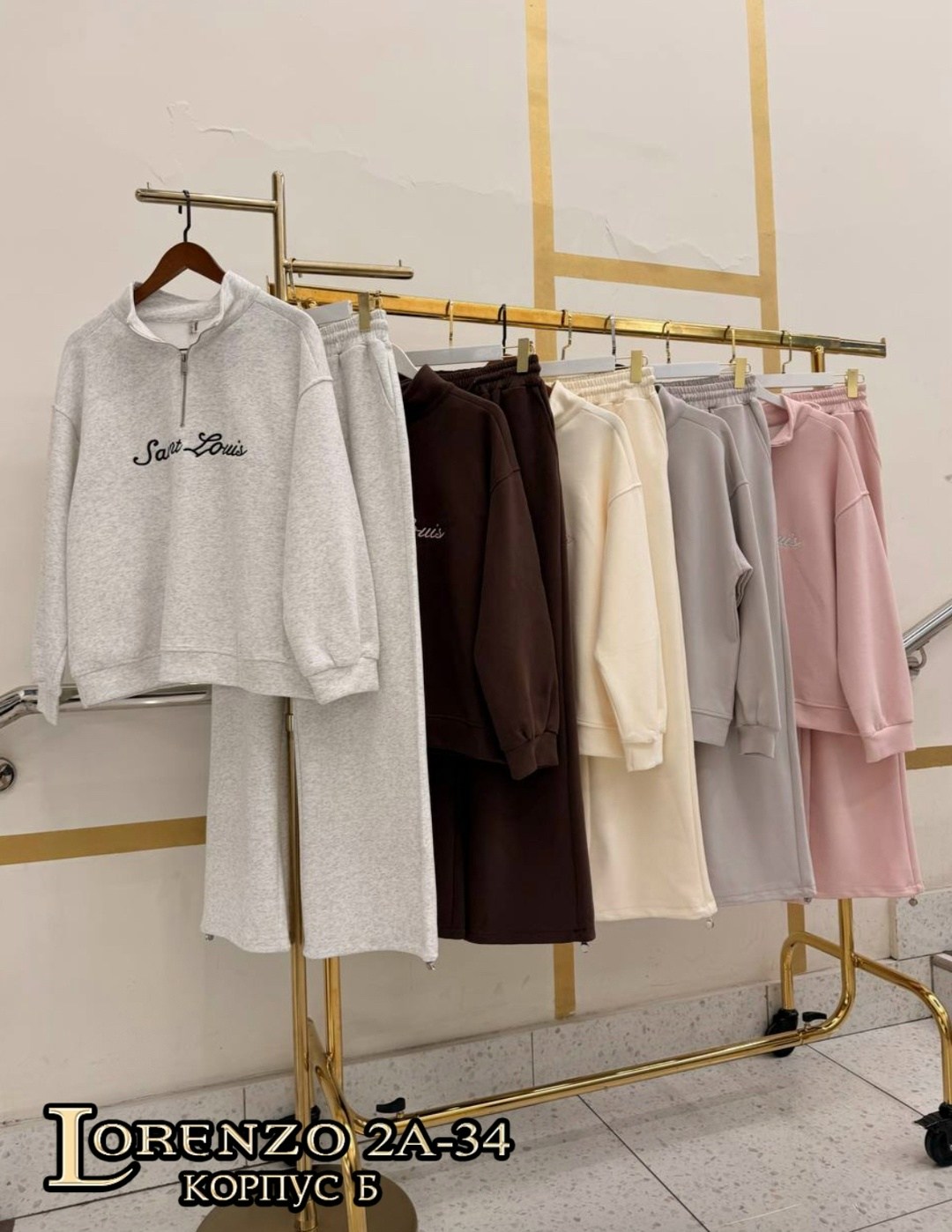 спортивные костюмы женские,cпортивный костюм женский на флисе,спортивные костюм,костюмы женские,спортивные костюмы двойка