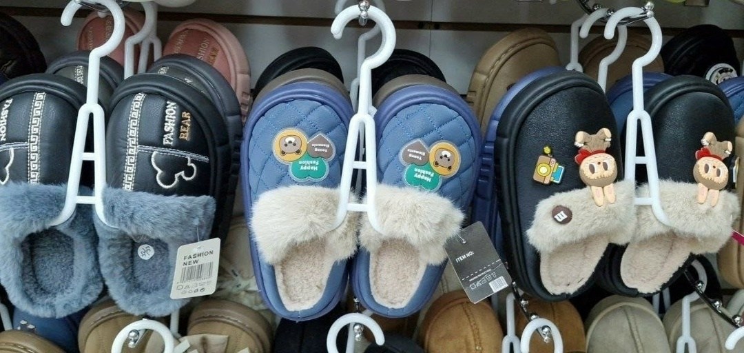 ,тапочки домашние,тапочки модные,женские домашние тапочки,тапки женские