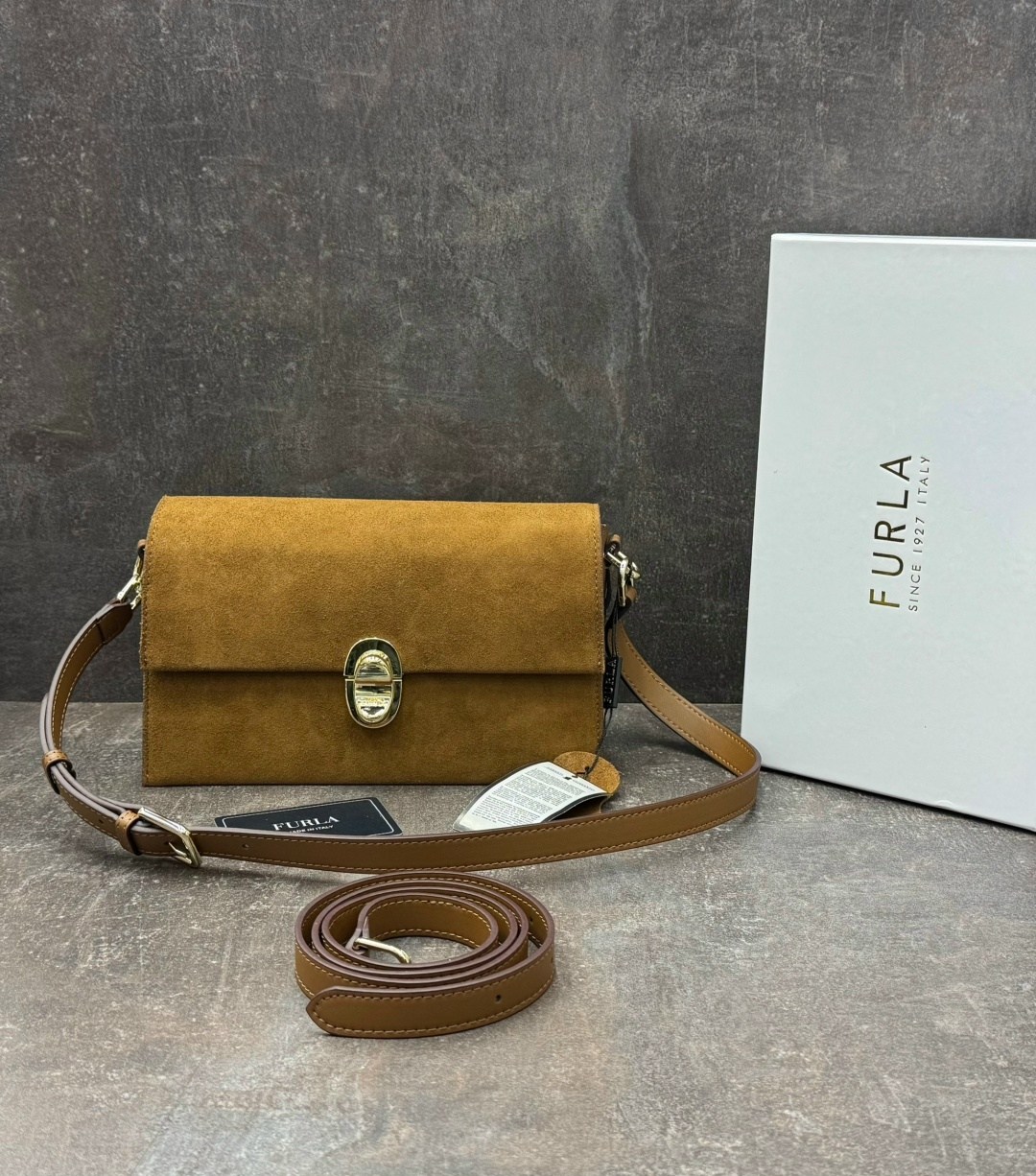 замшевая сумка,сумка,сумка женская furla,сумка фурла замшевая,сумка замшевая женская