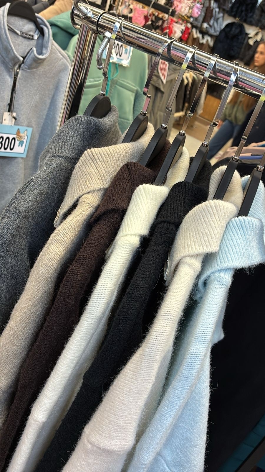 polo ralph lauren джемпер,мужские свитеры polo ralph lauren,polo ralph lauren свитер,мужские свитеры ralph lauren,свитер с воротником