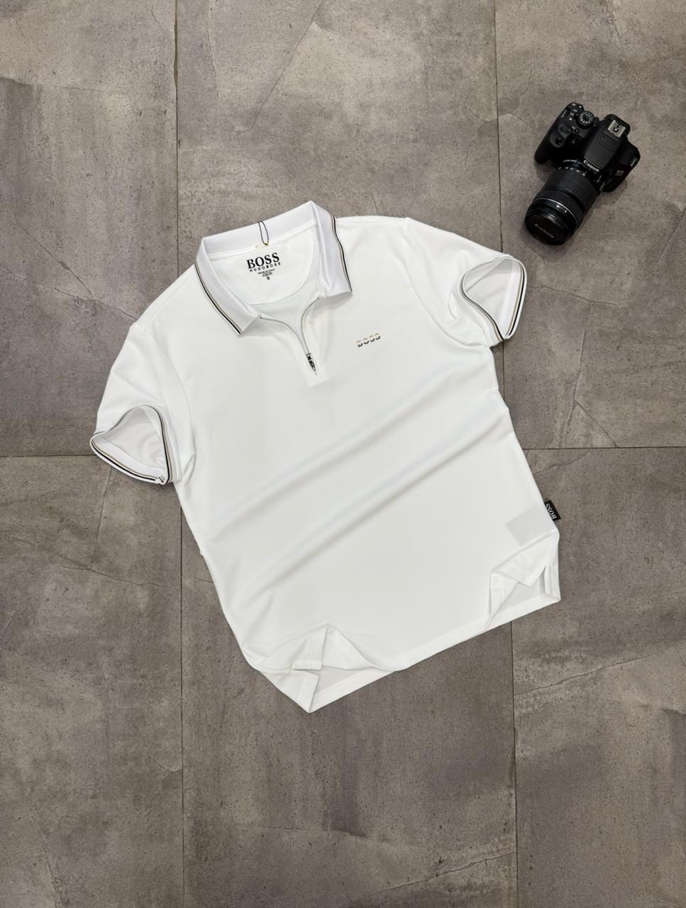 ,одежд,одежда для мужчин,футболки поло мужские