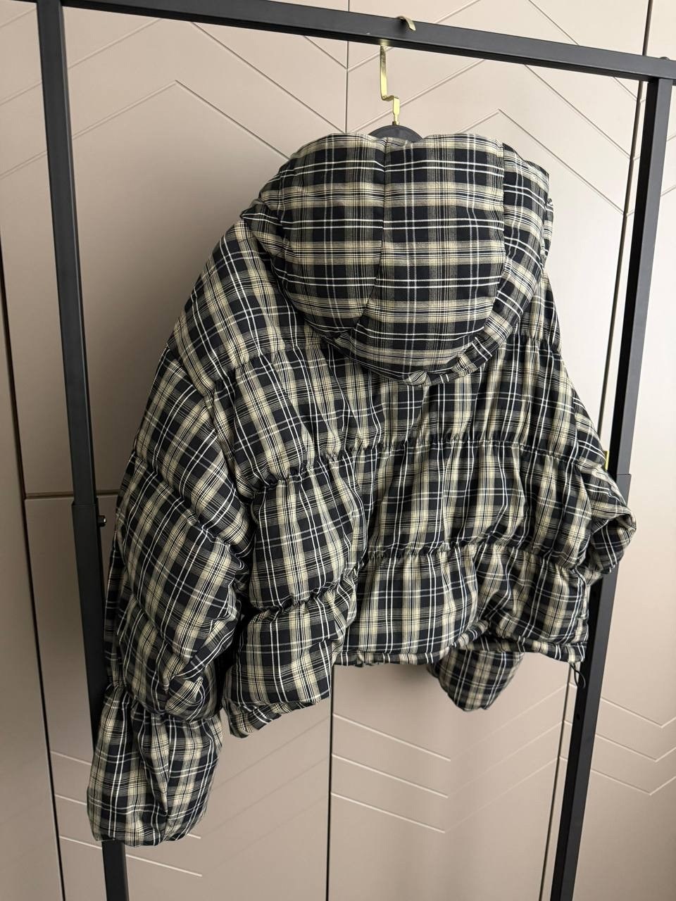 куртка стильная,куртка женская,демисезонная куртка,демисезонная куртка женская,оверсайз куртка