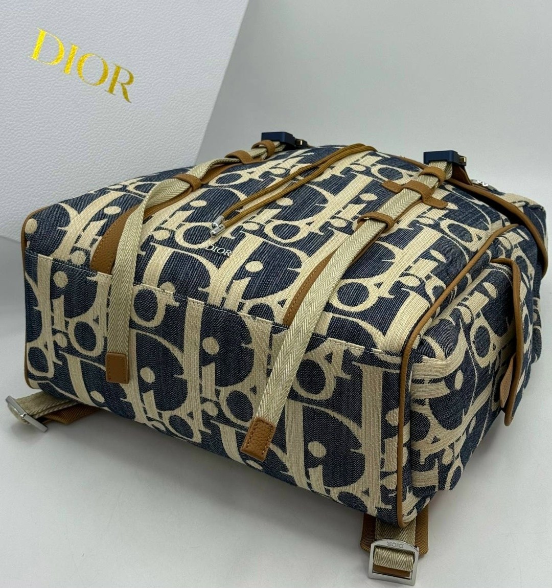 рюкзак dior,рюкзак кристиан диор,рюкзак диор,рюкзак,рюкзак женские