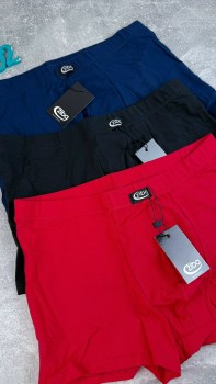 Нижнее белье