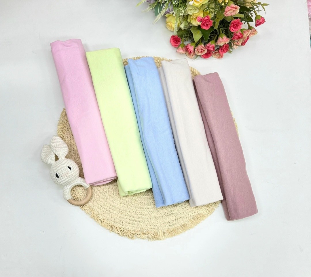 пеленка трикотажная,пеленка многоразовая,пеленка текстильная,пеленка фланелевая,пеленка