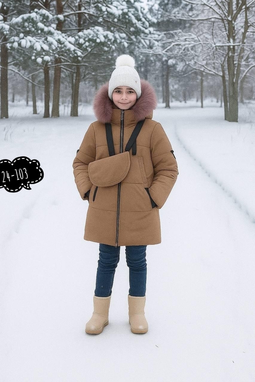 куртка зимняя для девочек,пальто зимнее,пальто зимнее для девочек,зимние куртки,куртка для девочек