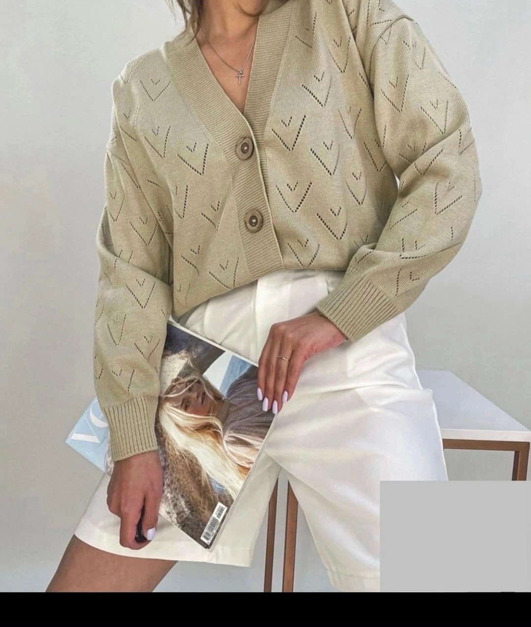 кофта кардиган,кардиган,вязаные кардиганы,кардиган стильный,кардиган женский