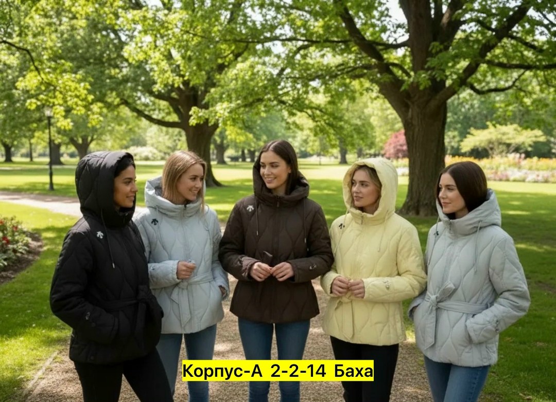 зимняя верхняя одежда,модные пуховики,зимние образы с пуховиками,зимние куртки,зимние куртки женские