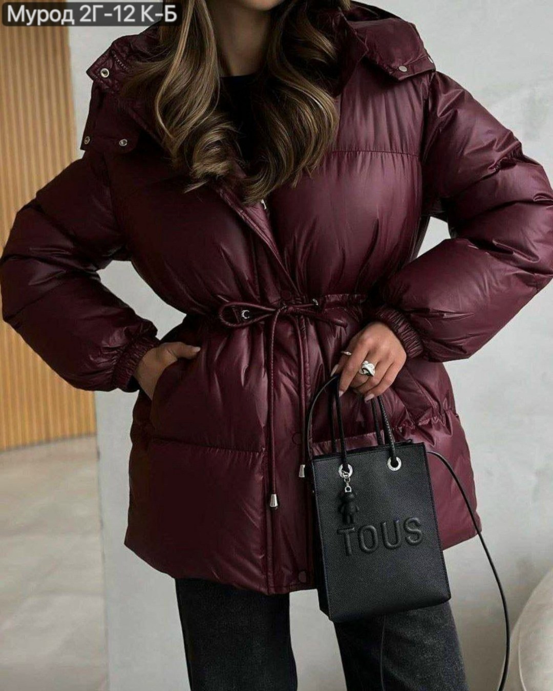 куртка пуховик зимняя,куртка пуховик женская,демисезонная куртка,пуховик,куртка зимняя женская