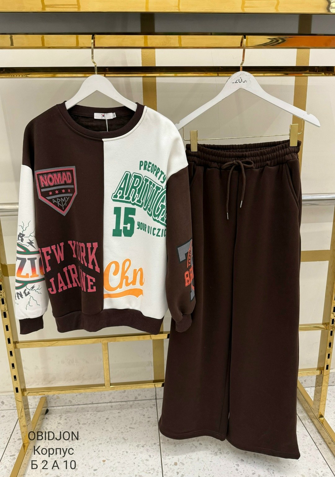 женский спортивный костюм,костюмы спортивные,женский костюм на флисе,костюм на флисе,повседневный спортивный костюм