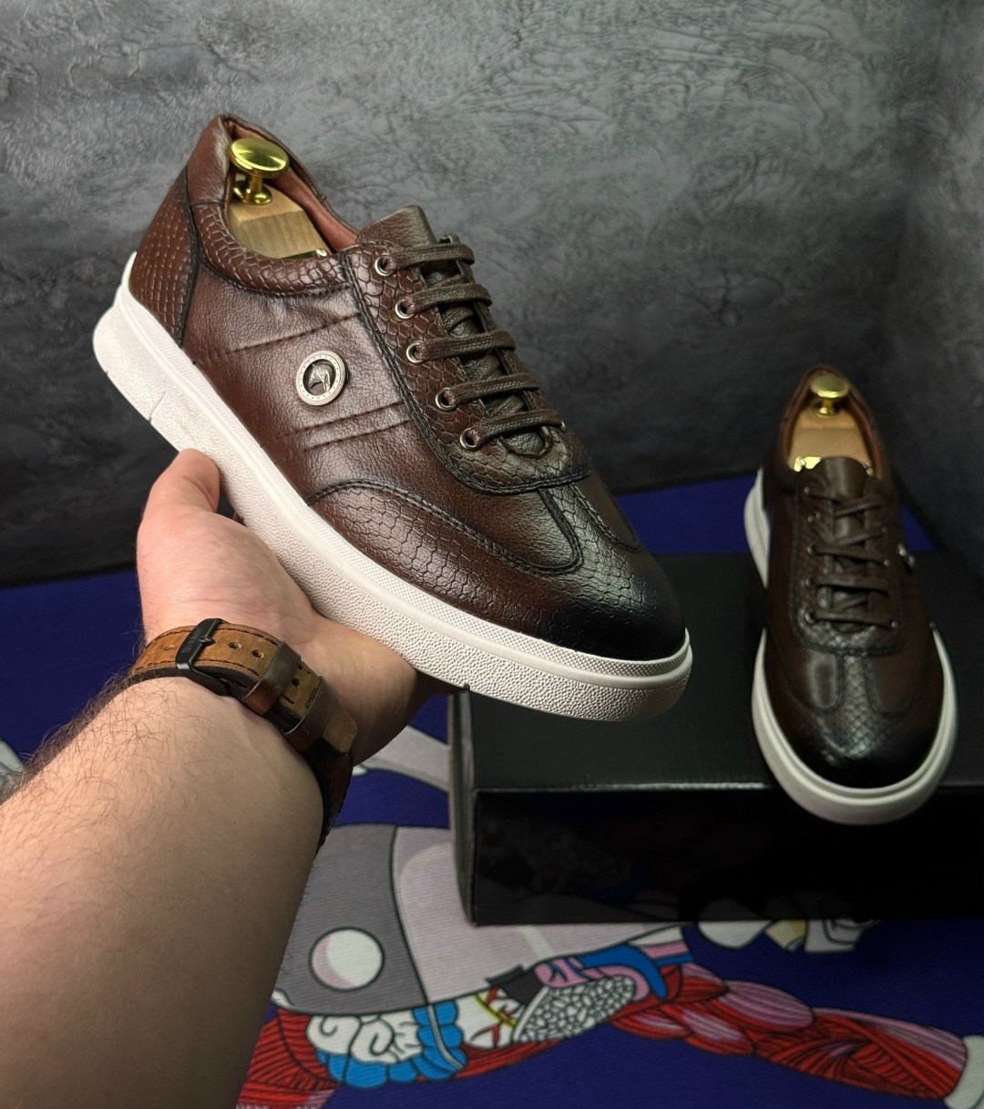 ,мужская ,кеды мужские,мужские кроссовки из натуральной кожи,мужская  кроссовки