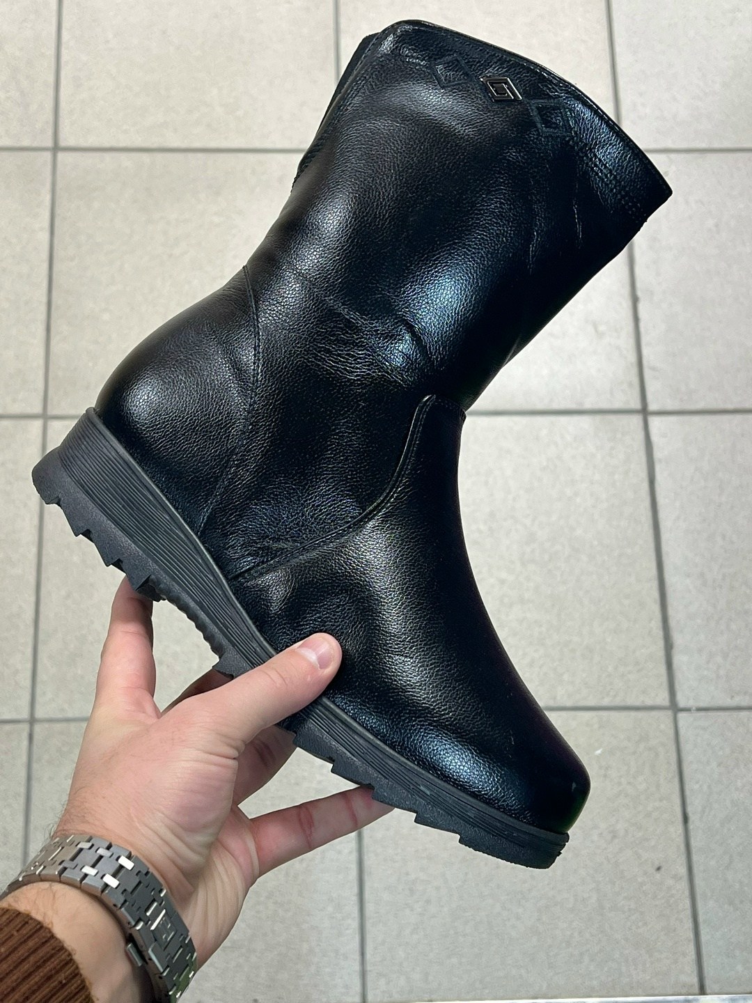 полусапоги,женские полусапоги,,полусапожки женские зимние,женские сапоги зимние