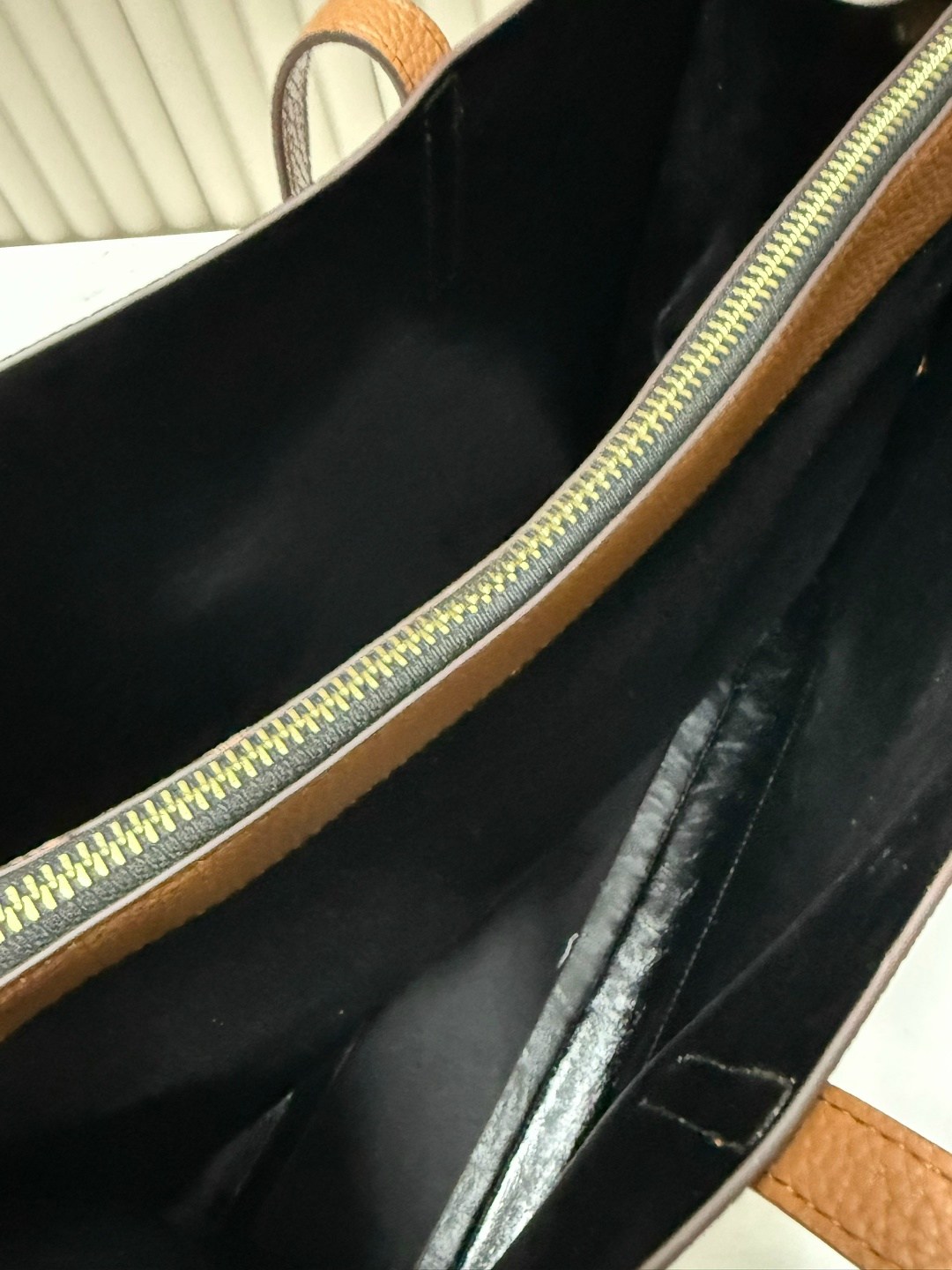 сумка,marc jacobs сумка,женский сумка,кожаная сумка,сумочка