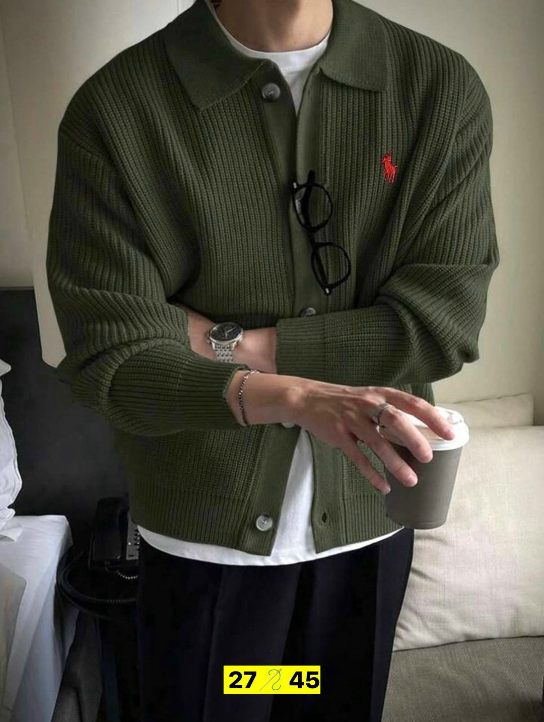 мужские кардиганы,кардиган с воротником,кардиган повседневный,вязаные кардиганы,кардиган