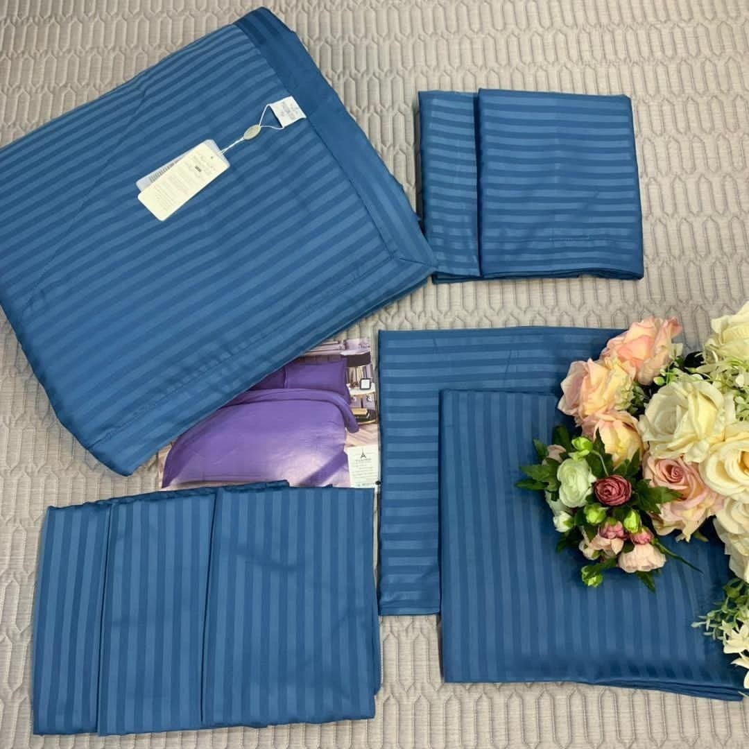 сумка для хранения,портплед для костюма,дорожная сумка,органайзер для рюкзака,сумка для одежды