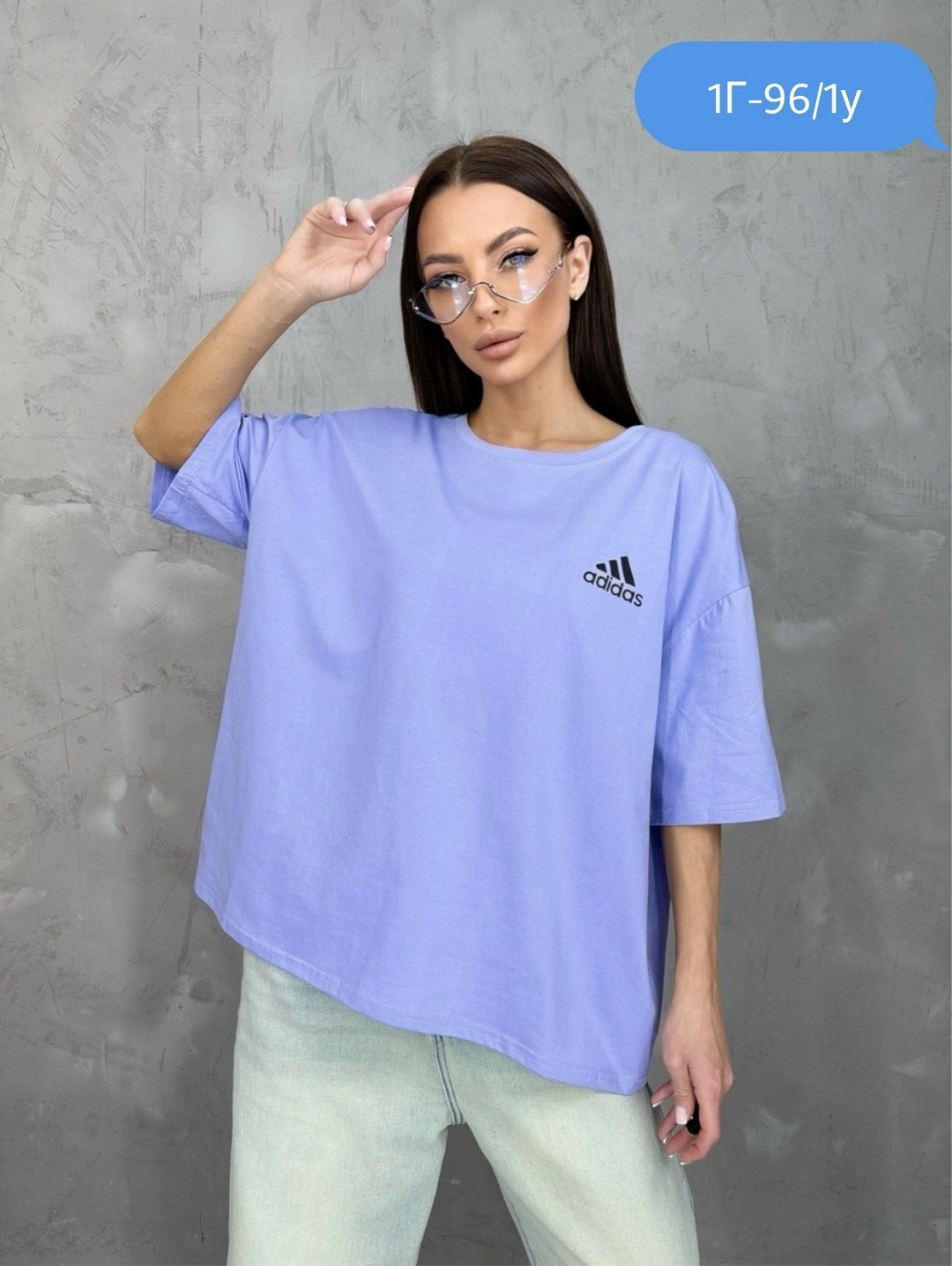 женская футболка,майка топ,футболки женские модные,футболка майка,футболка