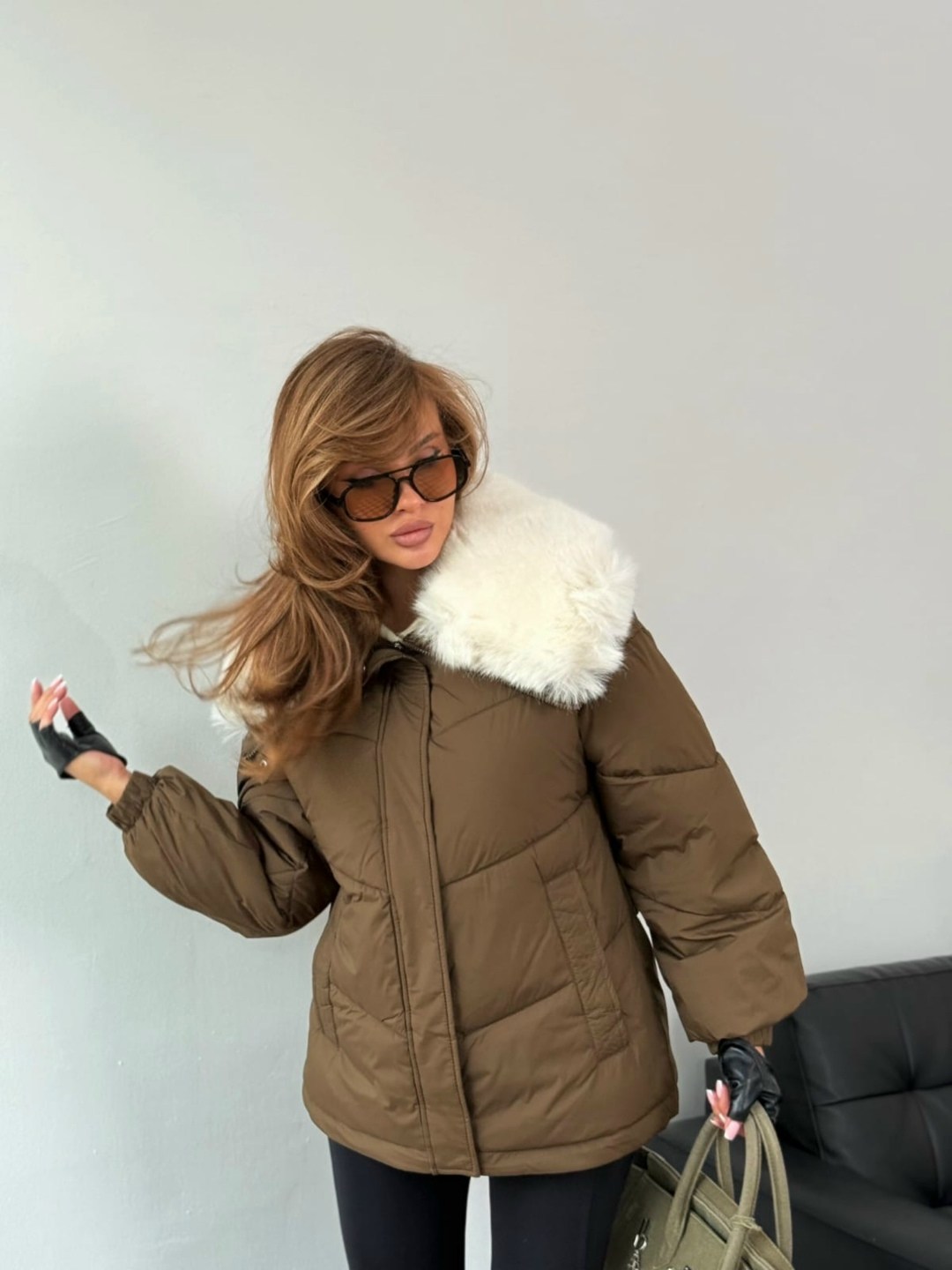 vivilona пуховики,зимние куртки,куртка женская зимняя,пуховик женский,короткий пуховик