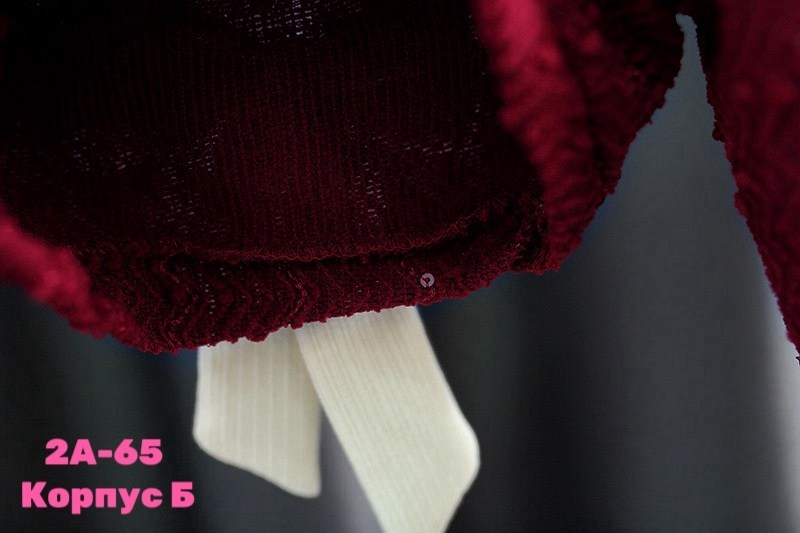 модное детское платье,платье для девочек,детские платья для девочек,платье для малыша,платье детская