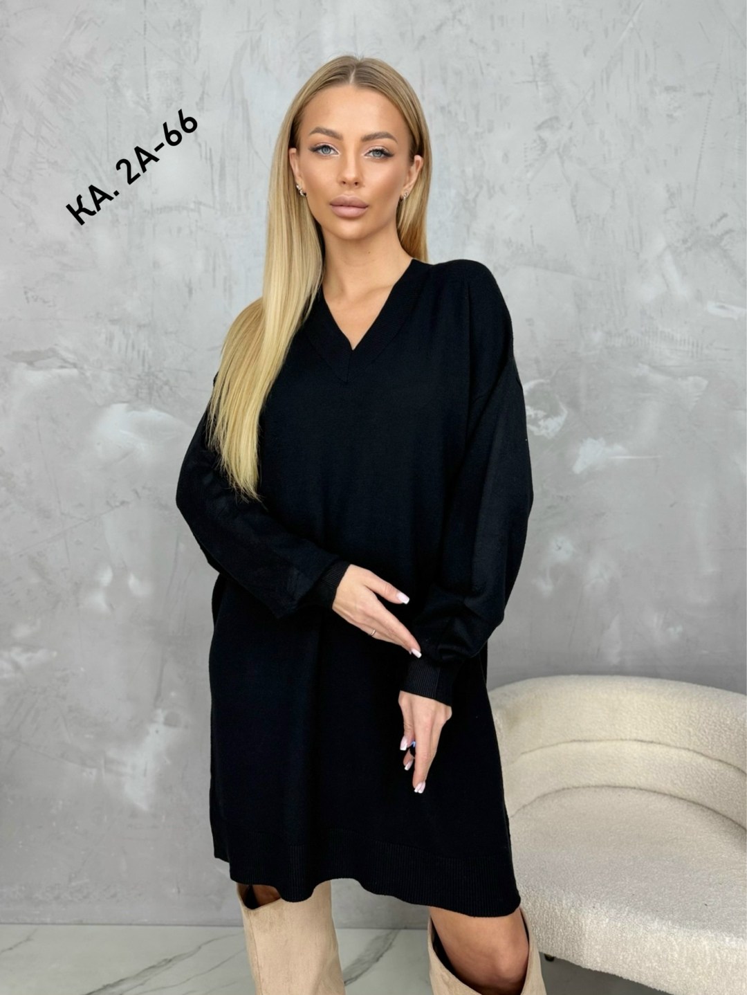 платье вязаное,кофта женская,платье женская,платье трикотажная,теплое вязаное платье