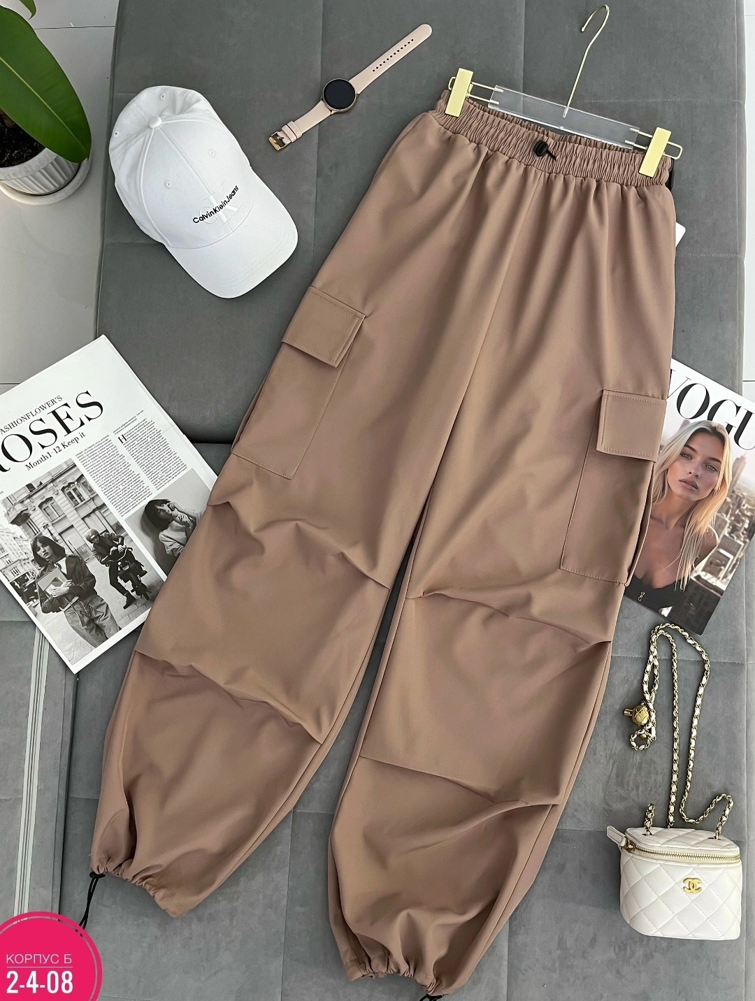 костюмы женские брючные,брюки модные,женский костюм брюки,брюки стильные,повседневные брюки