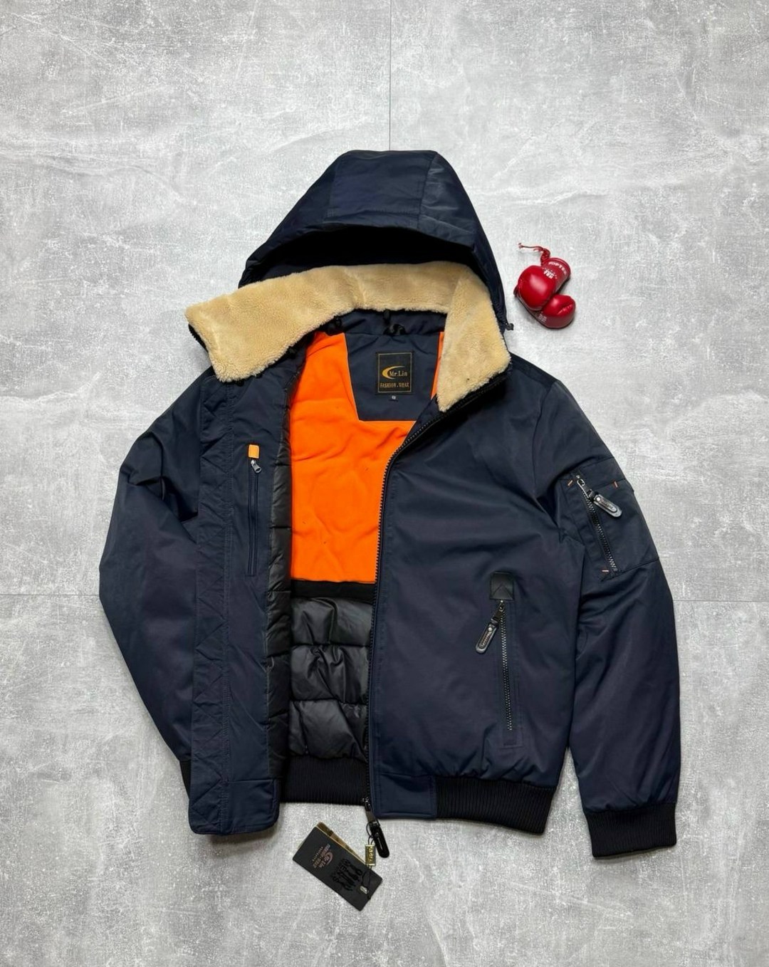 куртка мужская зимняя,куртка,куртка теплая,куртка зимняя,куртка аляска