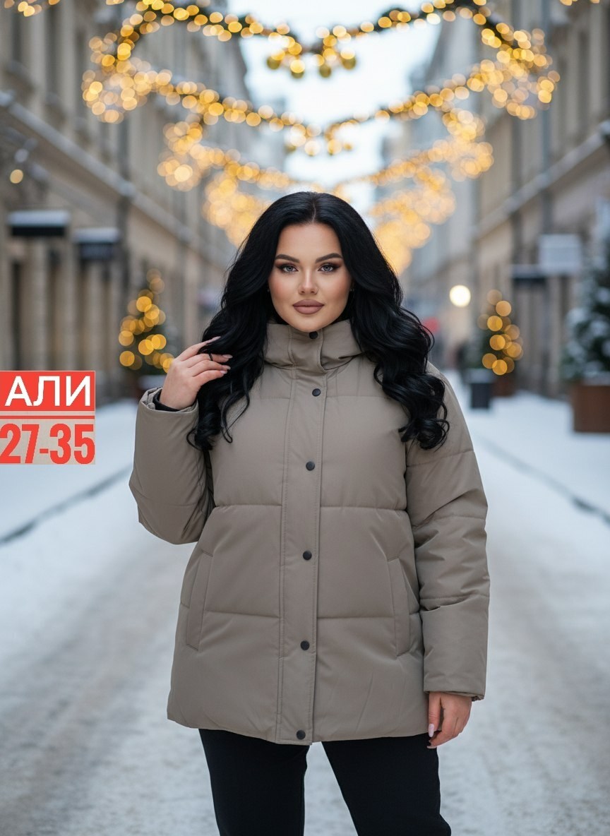 пуховики женские,удлиненная куртка,женская зимняя куртка,пуховик зимний женский,куртка женская