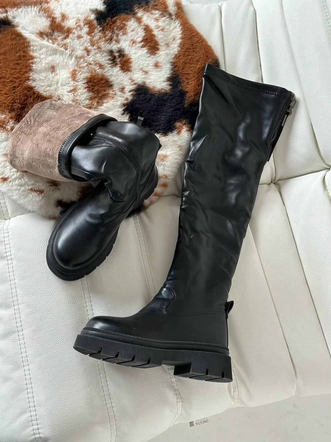 ,женские сапоги,сапоги женские зимние,сапоги зимние,ботфорты сапоги