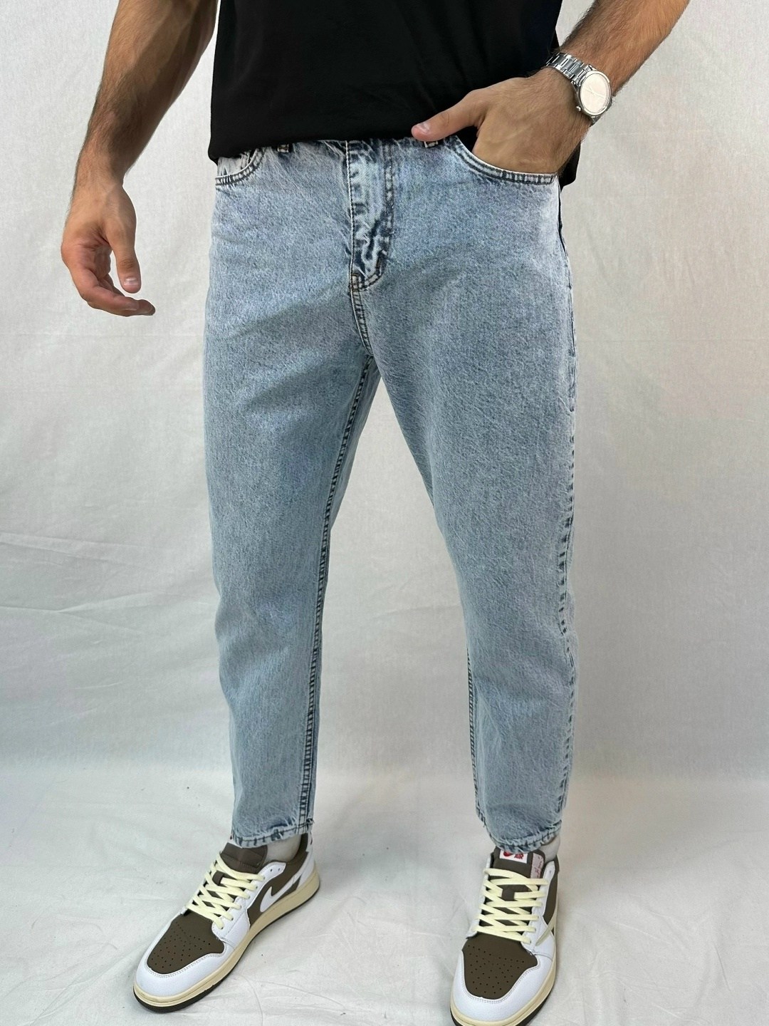 мужские джинсы бананы,мужские джинсы,джинсы мужские широкие,джинсы штаны,джинсы для мужчин