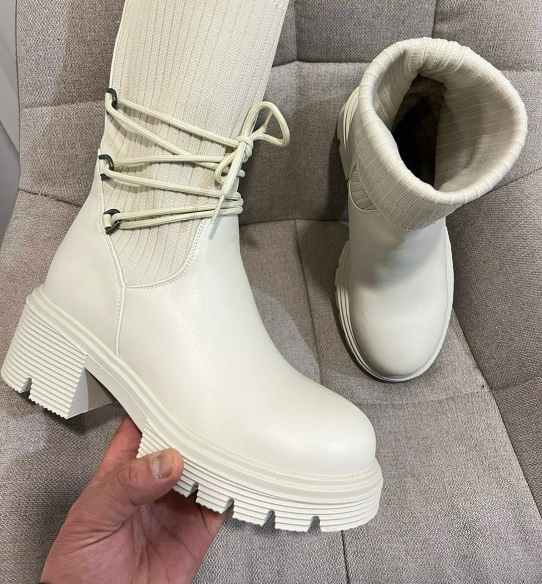 ,ботинки женские,зимняя  женская,ботинки женские белые демисезонные,ботинки модные