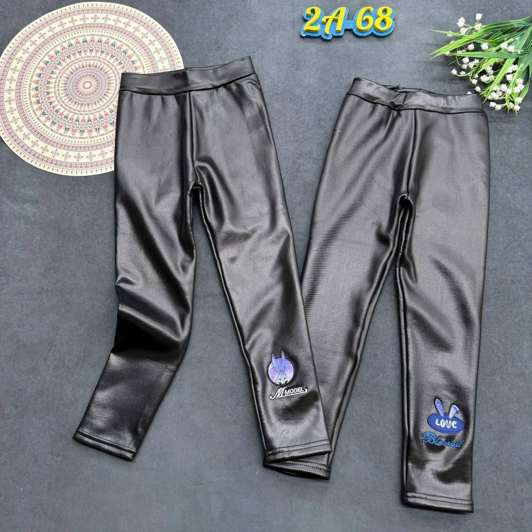 детские лосины,лосины кожаные,детские легинсы,лосины для девочек,детские брюки