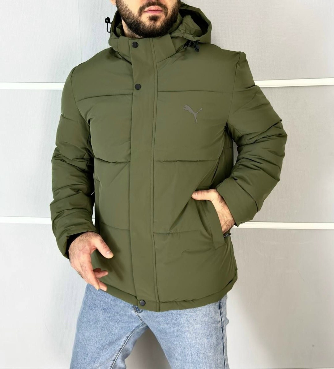 куртка зимняя мужская,куртка мужская,куртка зимняя,куртка,мужские пуховики puma
