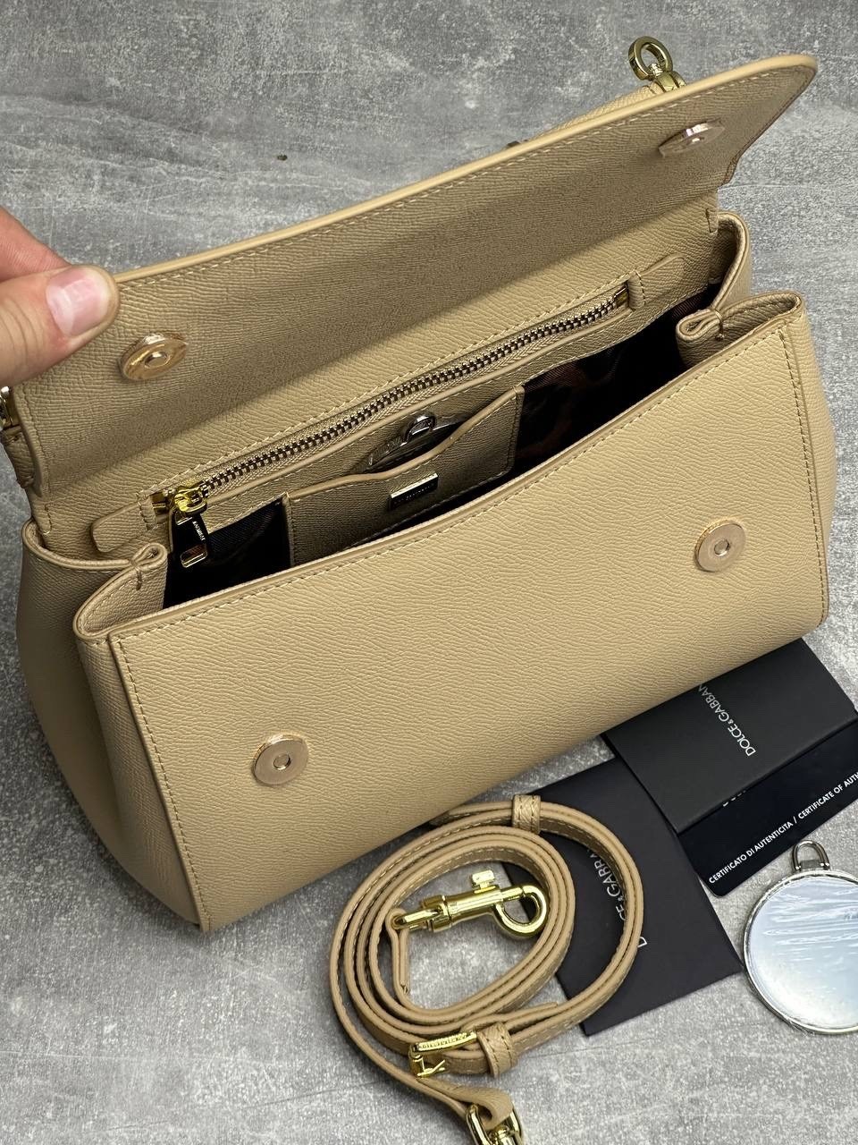 сумка дольче габбана,сумка dolce gabbana,сумка дольче габбана седло,сумка дольче габбана sicily,сумка