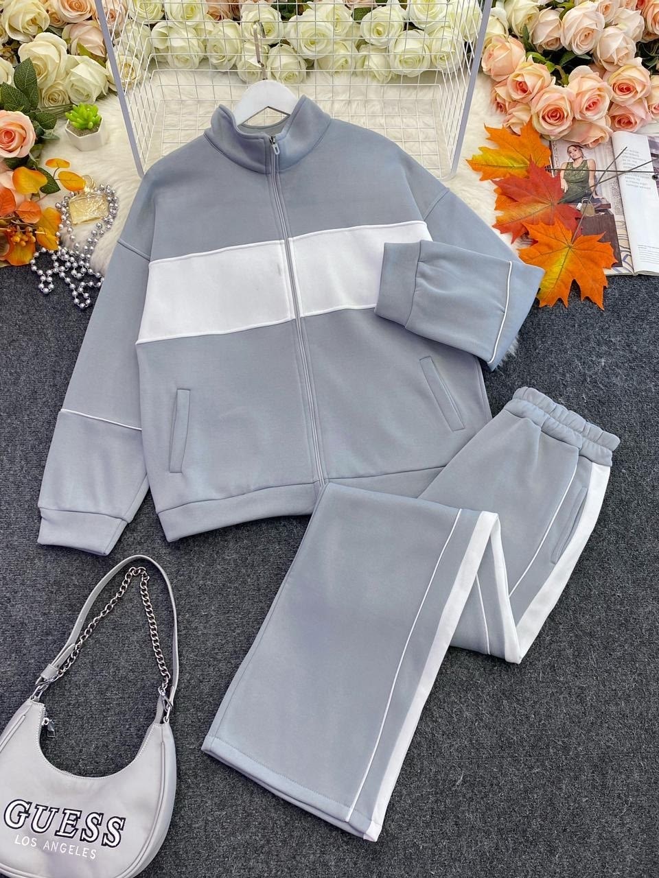 спортивные костюм,спортивные женские костюмы,трикотажные костюмы,повседневный костюм,костюм спорт шик