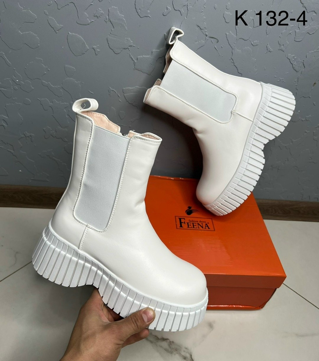 ,женские ботинки,ботинки эко кожа,женские обуви,обуви