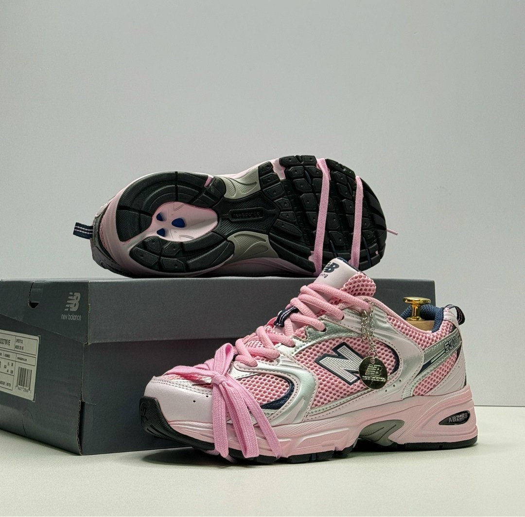 кроссовки new balance,кроссовки new balance nb 530,кроссовки new balance 530,кроссовки,кроссовки женские new balance