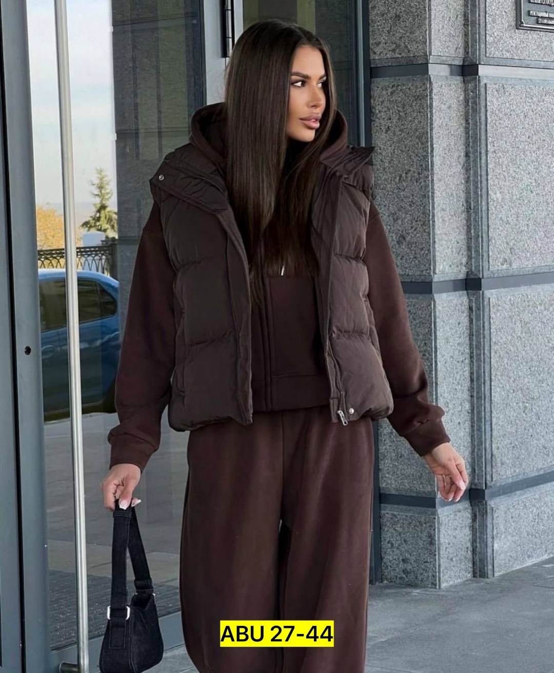 костюмы спортивные женские теплые,костюм женский тройка,стильные костюмы,cпортивный костюм женский на флисе,костюм на флисе