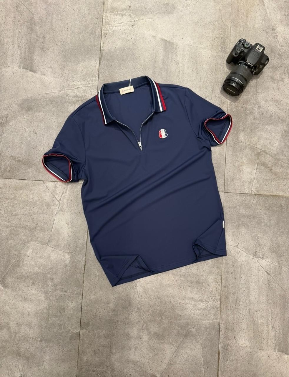 футболки поло,футболки для мужчин,футболки мужские,футболки поло мужские