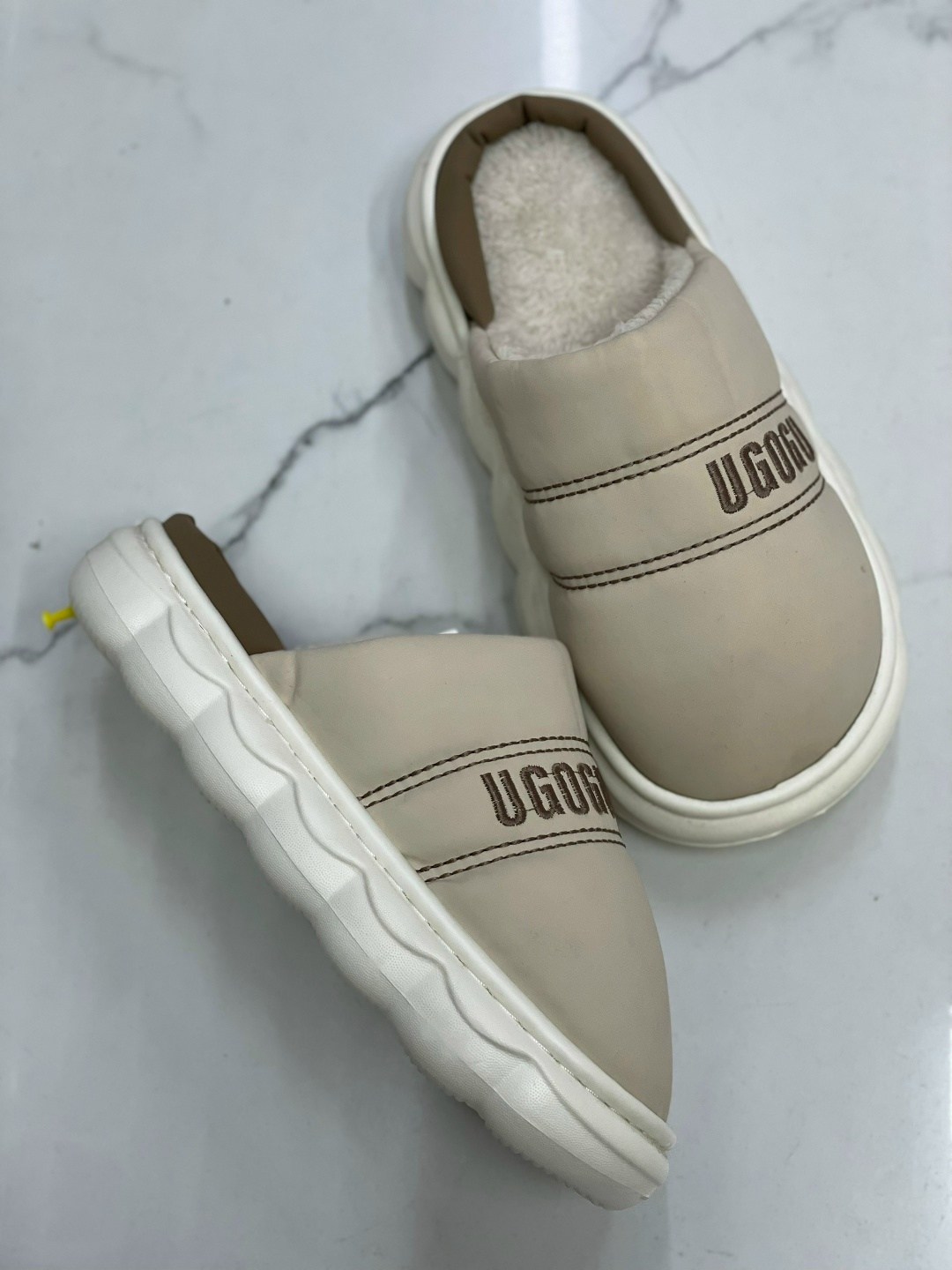 ,женские тапочки для дома,тапочки зимние,домашние тапочки,угги женские