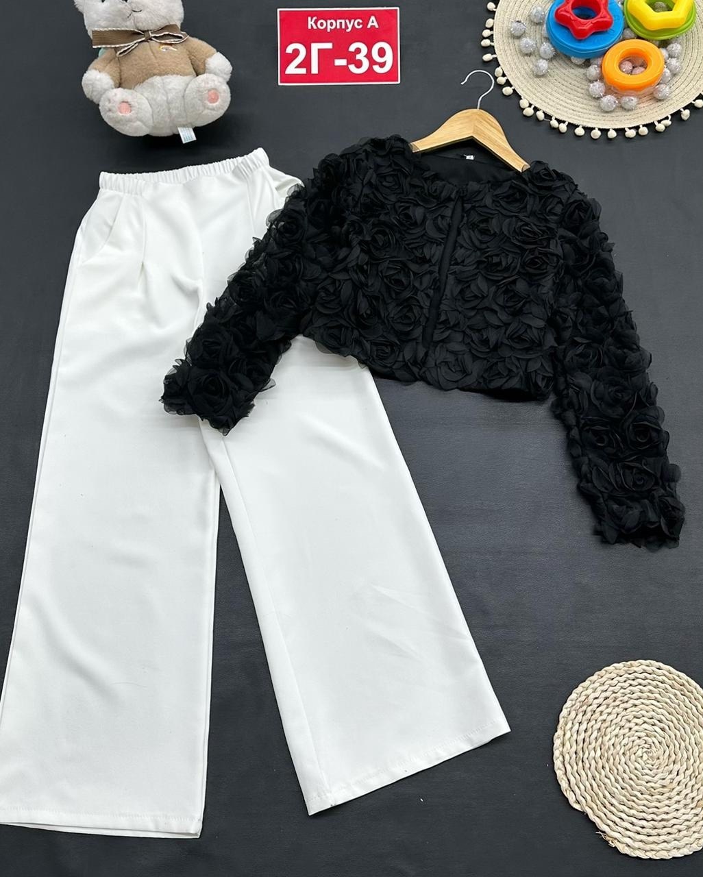 костюм для девочки брюки,костюм двойка для девочек,комплект костюм,костюмы для девушек,костюмы подростковые