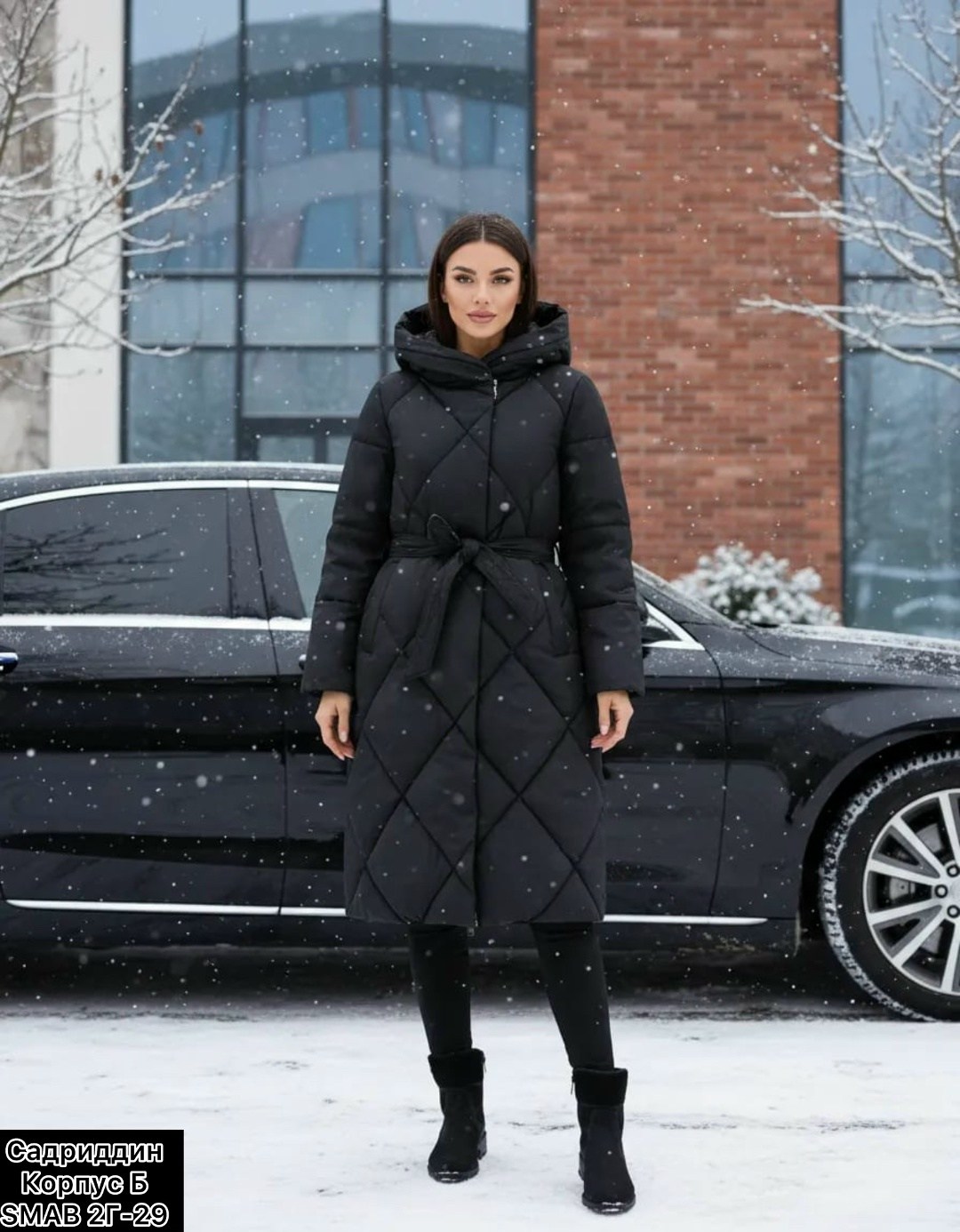 удлиненный пуховик,пуховик зима,длинные пуховики,зимние пуховики женские,пуховик пальто
