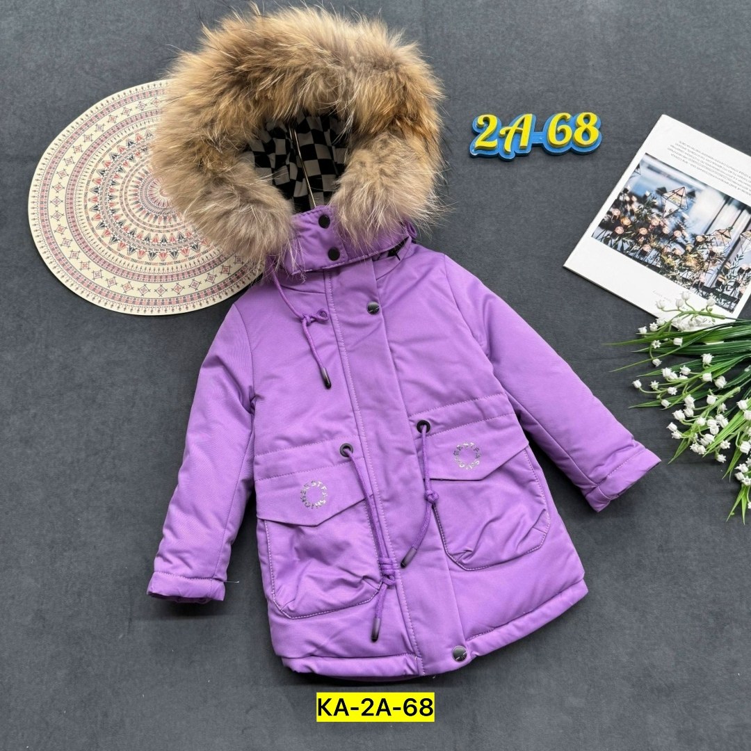 куртка зимняя для девочек,зимняя детская куртка,куртка детская,куртка парка для девочки,куртка зимняя