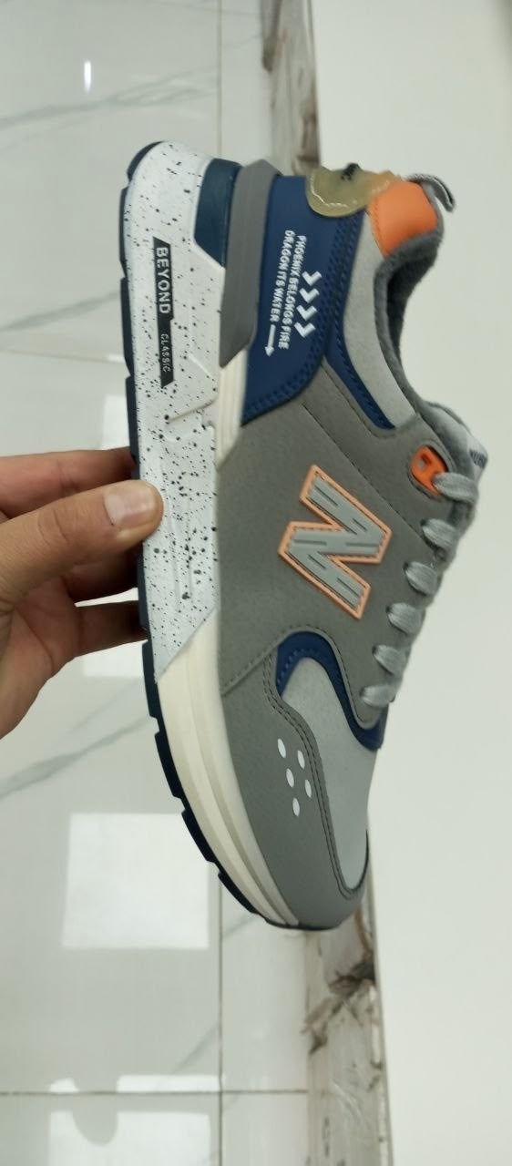 кроссовки нью баланс 997,кроссовки new balance 1500,кроссовки new balance,new balance 1500 made in england,new balance 1500