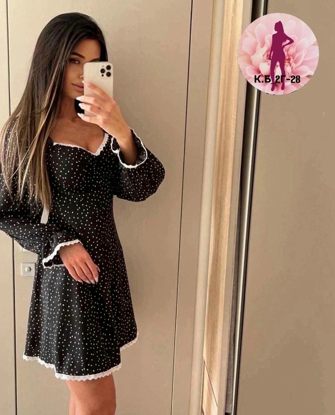 женский платье,платье короткие,платье,платье черное,шикарные платья
