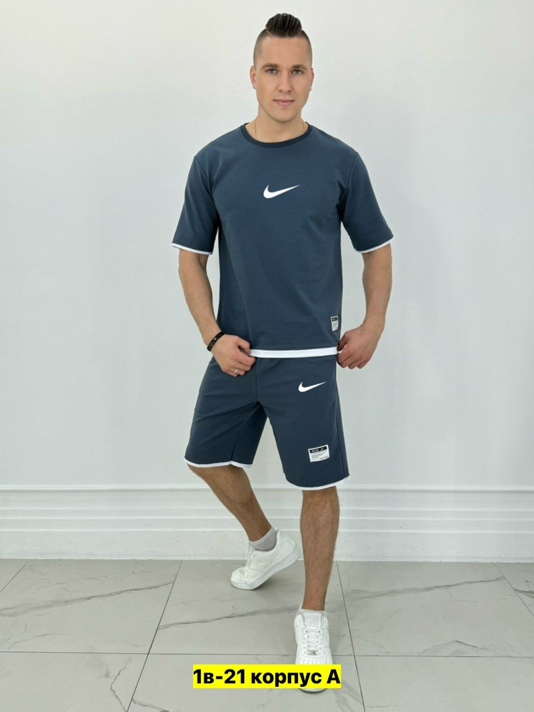 костюмы спортивные мужские,спортивные костюм мужские с шортами,спортивные костюм,костюм спортивный мужской с шортами и футболкой,мужская мода