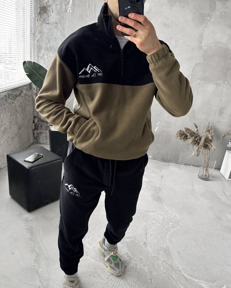 мужские спортивные костюмы,мужской костюм на флисе,спортивные костюм,мужской спортивный костюм на флисе,теплый спортивный костюм мужской