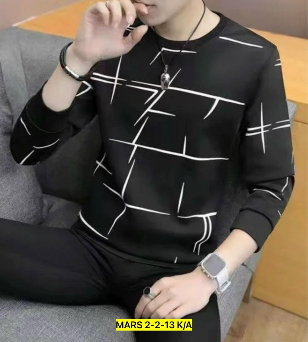 мужская кофта,мужской свитер,свитшот мужская,кофта черная,корейские футболки мужские