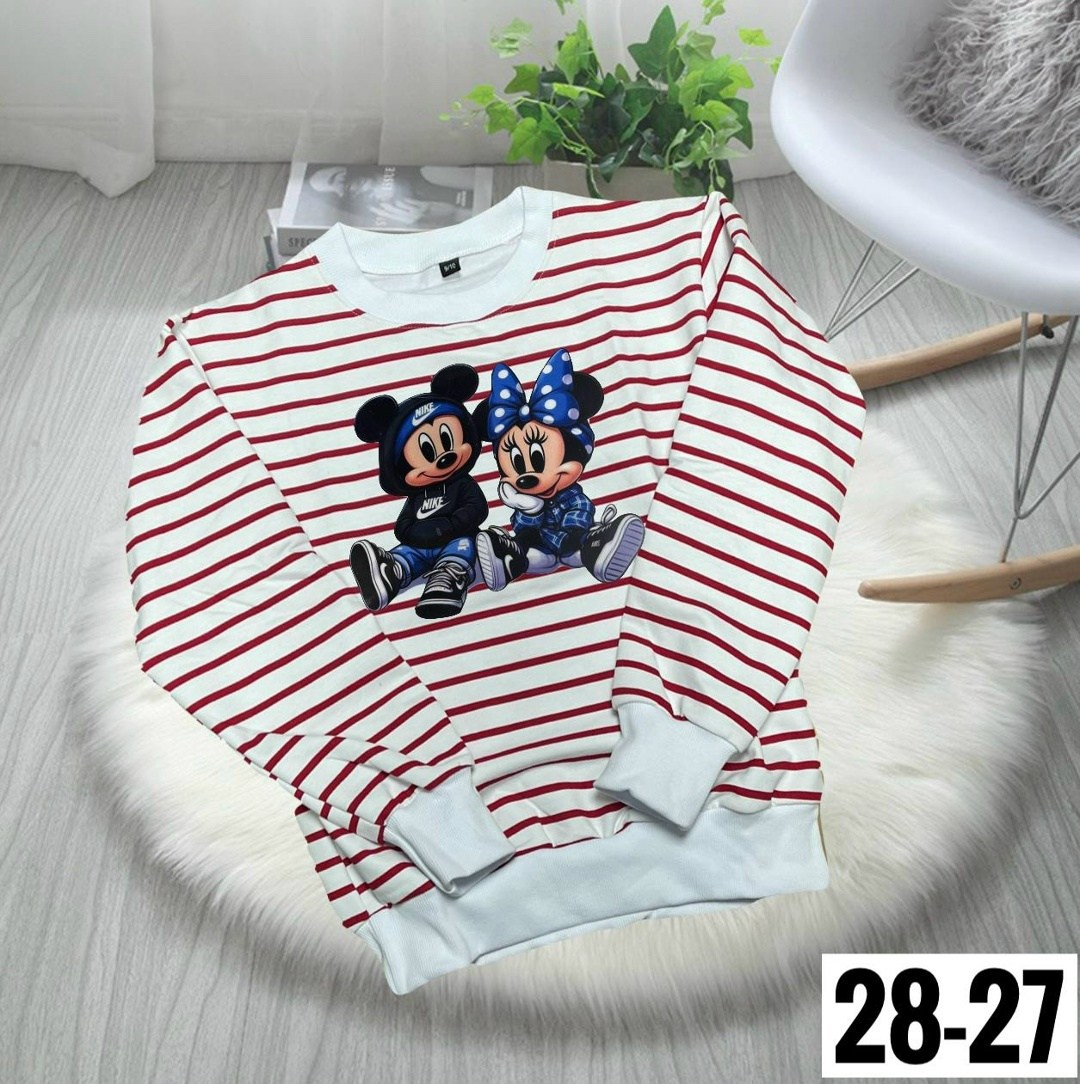 детская кофта,кофта для мальчика,свитшот для мальчика и девочки,толстовка кофта,кофта хлопок