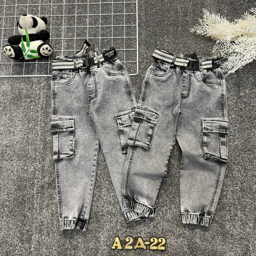 джинсы детский,джинсы для мальчик,джинсы брюки,джинсы детские,джинсы детские для мальчика